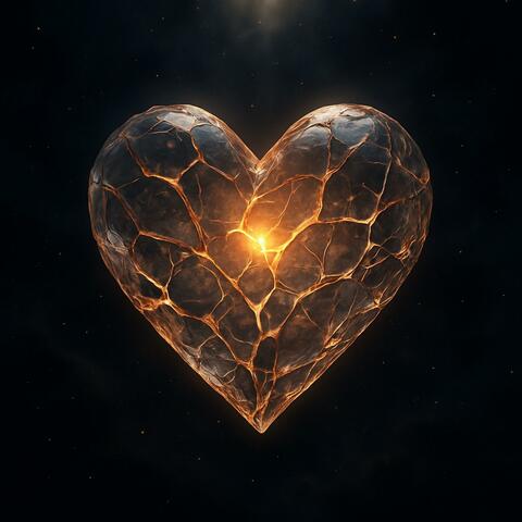 HEARTIQ