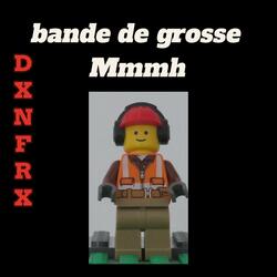 the fro's industrie -part one