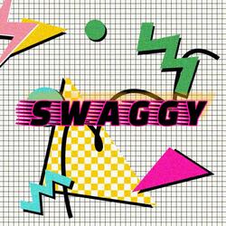 Swaggy