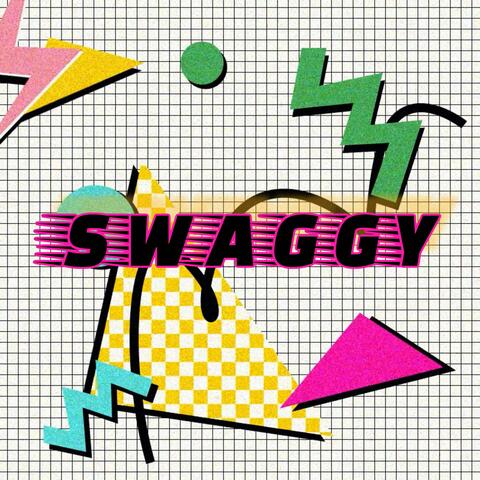 Swaggy