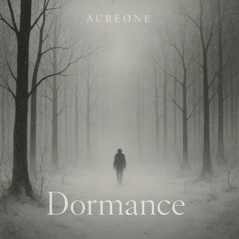 Dormance