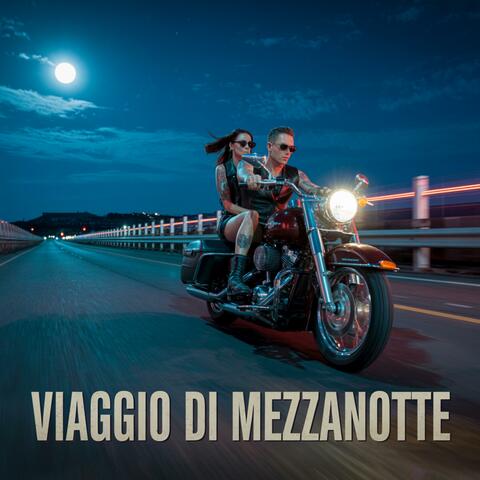 Viaggio Di Mezzanotte