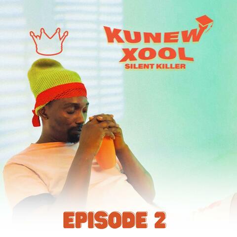 Kunew Xul Episode 2
