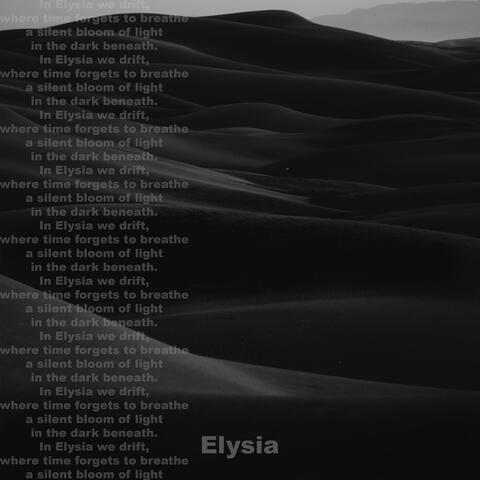 Elysia