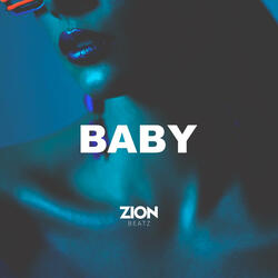 Baby