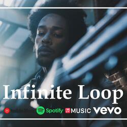 Infinite Loop