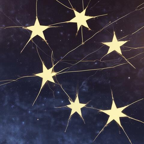 星光依然为你闪烁 (The Starlight Still Shines for You)