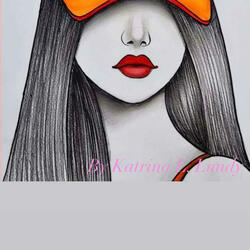 Competitive Behavior