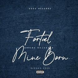 Fortæl Mine Børn (feat. Signe) (Remake 2025)