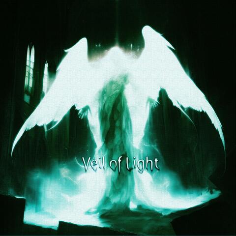 Veil of Light