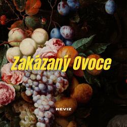 Zakázaný Ovoce