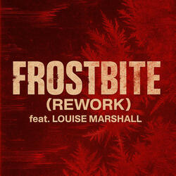 Frostbite (feat. Louise Marshall) (Special Version)