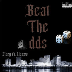 Beat the Odds