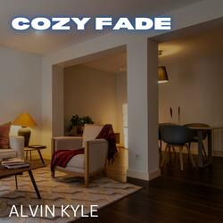 Cozy Fade