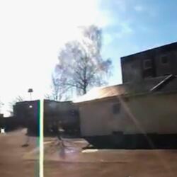 you're safe (feat. neoprada & Silent Boy)