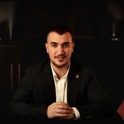 عشيره الدليم