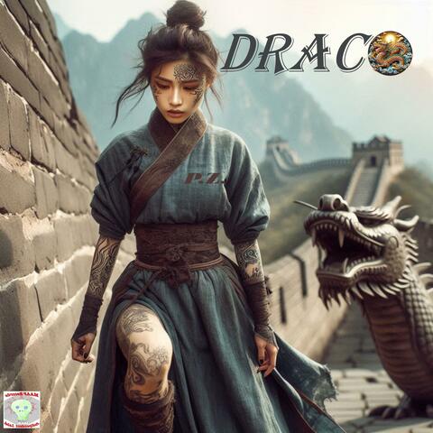 Draco