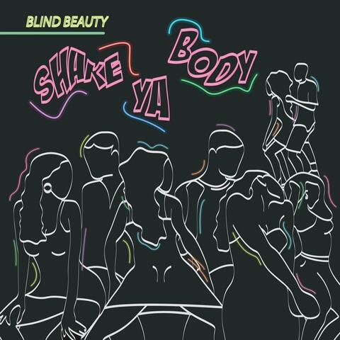 Shake Ya Body