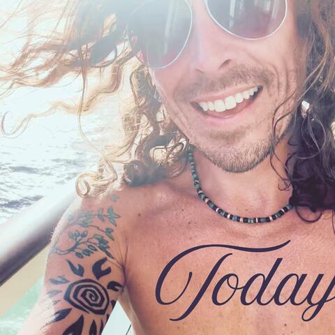 Today