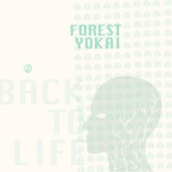 Back To Life