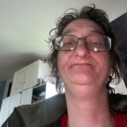 Suicide is not the way