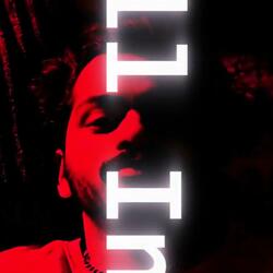 Still in blind (feat. Sherry)