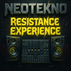 Resistance Experience