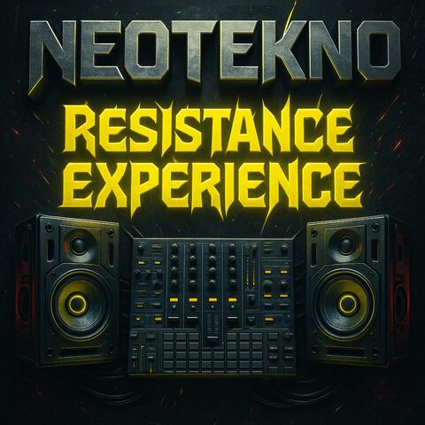 Resistance Experience