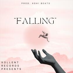 Falling