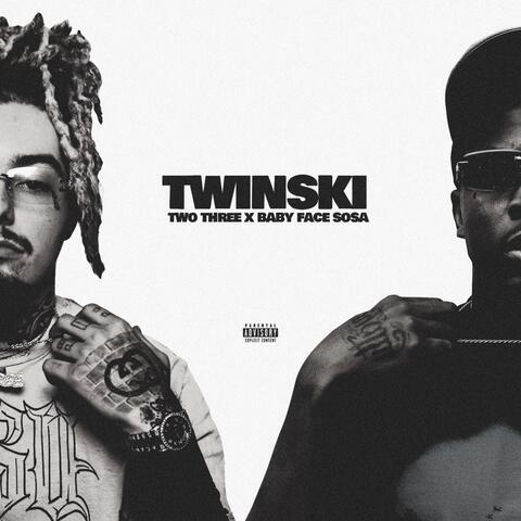 Twinski