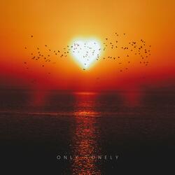 Only Lonely