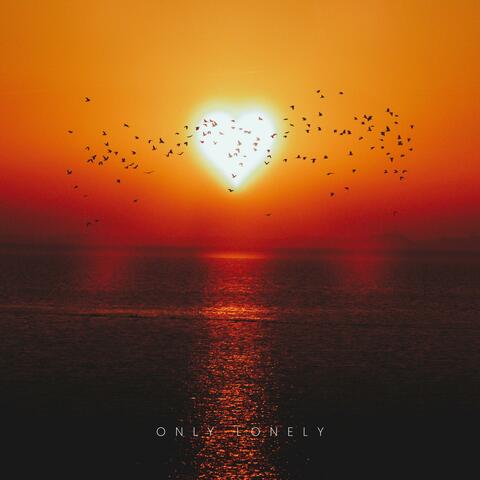 Only Lonely