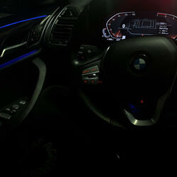 Wrong (feat. Li Pye)