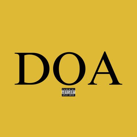 DOA