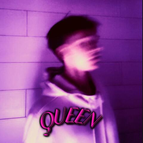 QUEEN
