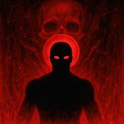 BLOODY (Sped Up)