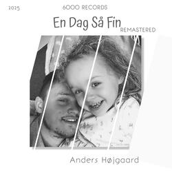 En Dag Så Fin (Remastered)