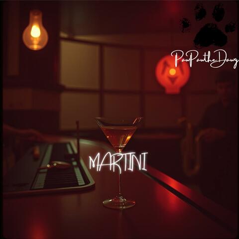 MARTINI