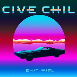 Retro Sunset Synthwave Relaxing 80s Nostalgic Instrumental Music