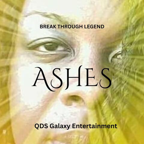 ASHES