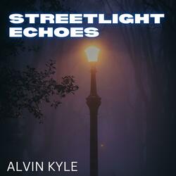Streetlight Echoes