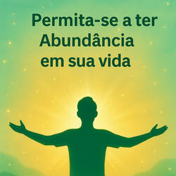 Permita-se Prosperar