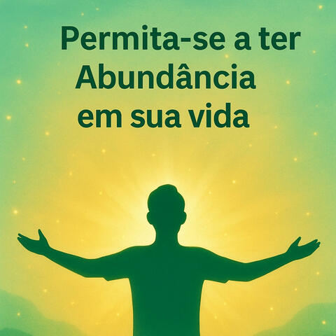 Permita-se Prosperar