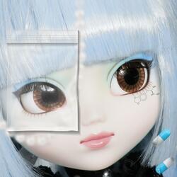 Life After The Come Down