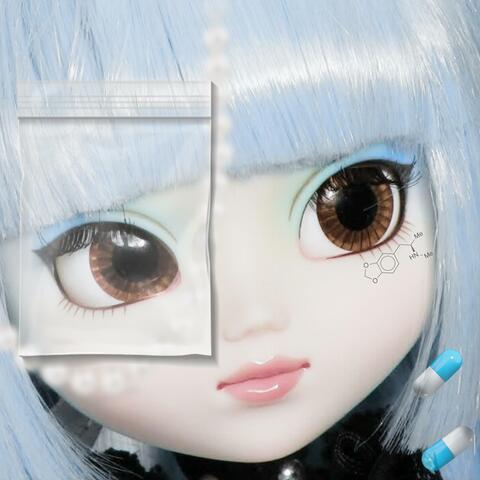 Life After The Come Down