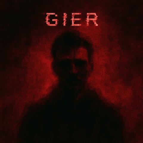 Gier