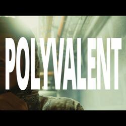 Polyvalent