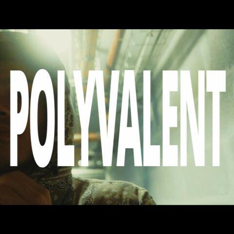 Polyvalent