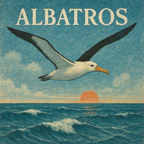 Albatros
