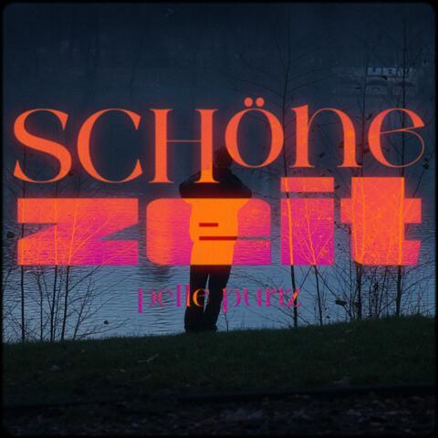 Schöne Zeit